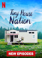 Tiny House Nation - Volume 2