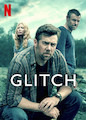 Glitch - Season 3