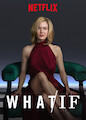 WHAT / IF - Season 1