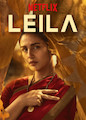 Leila - Season 1