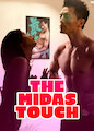 Midas Touch, The