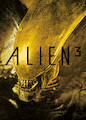 Alien 3: Collector's Edition