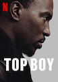 Top Boy - Season 1