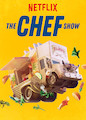 Chef Show, The - Season 1