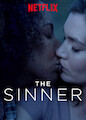 Sinner, The - Season The Sinner: Cora