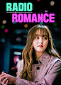 Radio Romance - Season 1