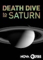 NOVA: Death Dive to Saturn