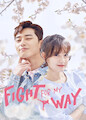 Fight for My Way - Season 1