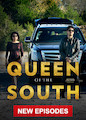 Queen of the South - Season 3