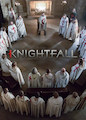 Knightfall - Season 1