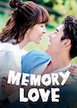 Memory Love - Season 1