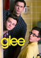 Glee - Season 1