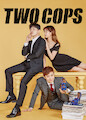 Two Cops - Season 1