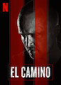 El Camino: A Breaking Bad Movie