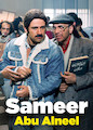 Sameer Abu Alneel