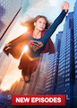 Supergirl - Season 2