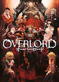 Overlord - Season 1