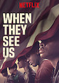 When They See Us - Season 1