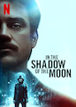 In the Shadow of the Moon