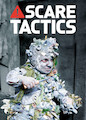 Scare Tactics - Season 4