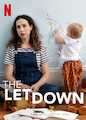 Letdown, The - Season 2