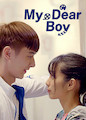 My Dear Boy - Season 1