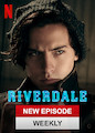 Riverdale - Season 4