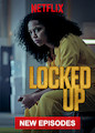 Locked Up - Season 2