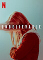 Unbelievable - Season 1