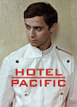 Hotel Pacific