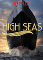 High Seas - Season 1