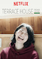 Terrace House: Opening New Doors - Part 5