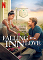 Falling Inn Love