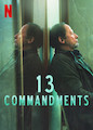 13 Commandments - Season 1