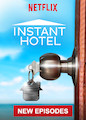 Instant Hotel - Season 2