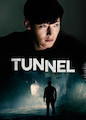 Tunnel - Season 1