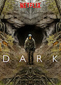 Dark - Season 2