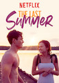 Last Summer, The