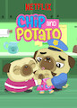 Chip and Potato - Season 1