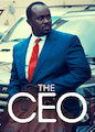 CEO, The