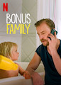 Bonus Family - Season 3