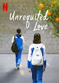 Unrequited Love - Season 1