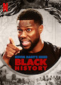 Kevin Hart's Guide to Black History