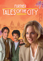 Further Tales of the City (2001) - Season 1