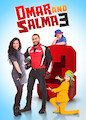 Omar and Salma 3