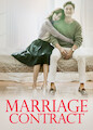 Marriage Contract - Season 1