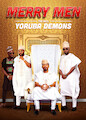 Merry Men: The Real Yoruba Demons