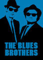 Blues Brothers, The