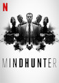 MINDHUNTER - Season 2