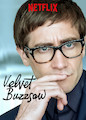 Velvet Buzzsaw